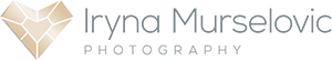Hochzeitsfotografin Wien | Iryna Murselovic